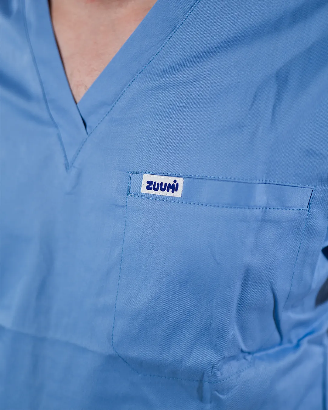 zuumi - basic - felső